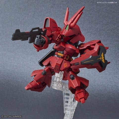 Mo_Hinh_Lap_Rap_Sd_Ex-Standard_Sazabi_Gundam_Chinh_Hang_Bandai_Gia_Re_89D653C90181497891344A43F2D67Fa1_Large.jpg Gundam