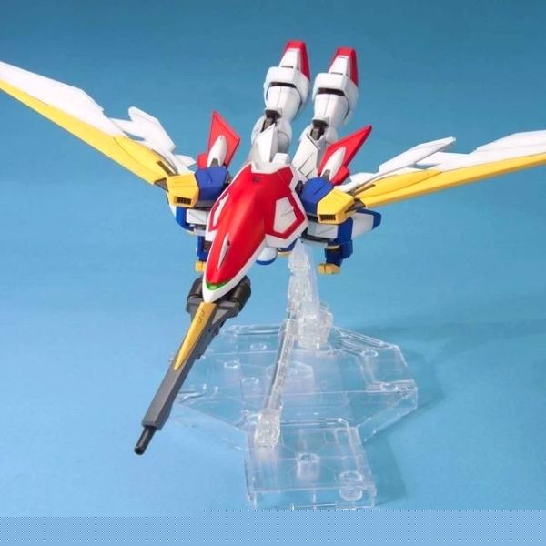 Mo_Hinh_Lap_Rap_Xxxg-01W_Wing_Gundam_Mg_Chinh_Hang_Bandai_2020_D0Ad1154Af74418D8A380B7A9F21040C_Grande.jpg Gundam