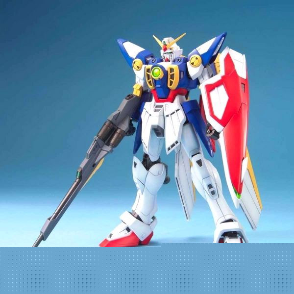 Mo_Hinh_Lap_Rap_Xxxg-01W_Wing_Gundam_Mg_Chinh_Hang_Bandai_Gia_Re_53Ddf20C8F9C47F7B5916E2F3Df93D19_Grande.jpg Gundam