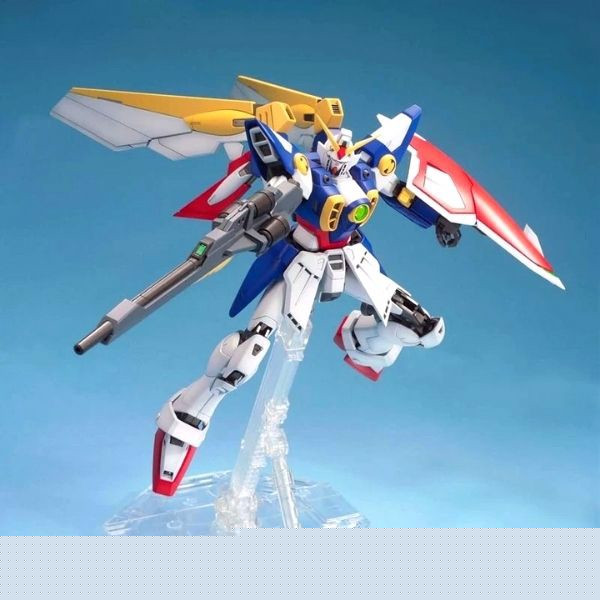 Mo_Hinh_Lap_Rap_Xxxg-01W_Wing_Gundam_Mg_Chinh_Hang_Bandai_Gundam_Nshop_3482993E30F94759A88515A94C1Ebf1A_Grande.jpg Gundam