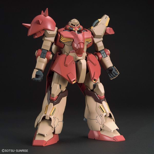Mo_Hinh_Messer_Type-F01_Hguc_Gundam_Nhat_Ban_800260B062Ad473D9Cf6511Dfaeda4E1_Grande.jpg Gundam