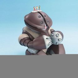 Msm-04 Acguy - Mg 1/100 - Mô Hình Gundam Chính Hãng Bandai 4 Gundam