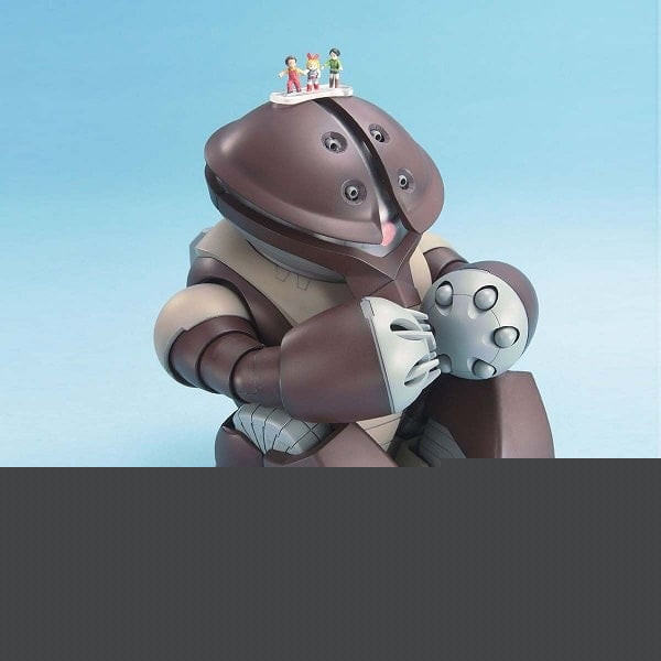 Mo_Hinh_Mg_Gia_Re_Hcm_Msm-04_Acguy_1034696811374Db78F575D966226924E.jpg Gundam