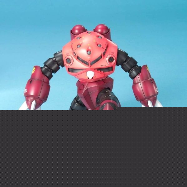 Mo_Hinh_Mg_Gia_Re_Hcm_Z_Gok_Char_S_Custom_Dd67132667724D5282E1C63123F20Da7.Jpg Gundam