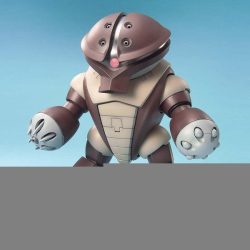 Msm-04 Acguy - Mg 1/100 - Mô Hình Gundam Chính Hãng Bandai 2 Gundam