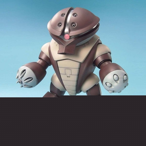 Mo_Hinh_Mobile_Suit_Msm-04_Acguy__Chinh_Hang_Bandai_17000A1B02B04751B7A7Bb0C761Ee169.Jpg Gundam