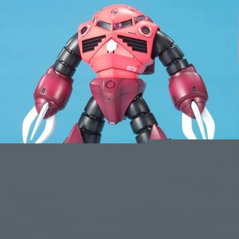 Mo_Hinh_Mobile_Suit_Zgok_Char_Aznable_Custom_Chinh_Hang_Bandai_2E1Ec3A82Bb14D7Aad458714087F33F4_Large.jpg Gundam
