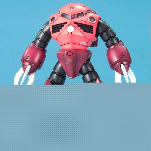 Mo_Hinh_Mobile_Suit_Zgok_Char_Aznable_Custom_Chinh_Hang_Bandai_550D1Abb4Bea4Ef3Ba8F4F32B35C5801.Jpg Gundam