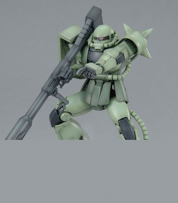 Mo_Hinh_Ms-06F_Zaku_Ii_Ver_2_Mg_Nhat_Ban_035Cc0B459A24F29B23519B29C20745B.jpg Gundam