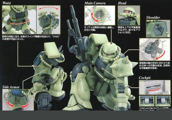 Mo_Hinh_Ms-06J_Zaku_Ii_Ver_2_Mg_Gundam_Nhat_Ban_61B803Dcf62C4E6A9583B3E0A409102F_Grande.jpg Gundam
