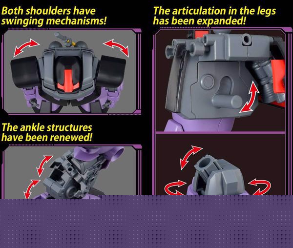 Mo_Hinh_Ms-09_Dom_Mg_Gundam_Nhat_Ban_E7714D7159F441158C6Dadbf730E468D_Grande.jpg Gundam