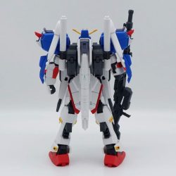 Gundam