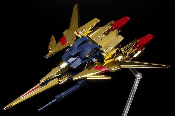 Mo_Hinh_Msn-001_Delta_Gundam_Hguc_Dep_Nhat_332F1Fbe2B394912A323477Fb294B2D8_Grande.jpg Gundam