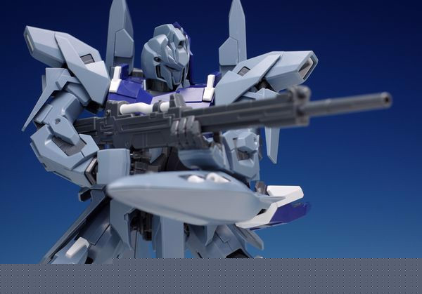 Mo_Hinh_Msn-001A1_Delta_Plus_Mg_Gundam_Nhat_Ban_9Eecda33C167422A895E49A07Adc5A5A_Grande.jpg Gundam