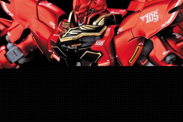 Mo_Hinh_Msn-06S_Sinanju_Ver.ka_Titanium_Finish_Mg_Gundam_Nhat_Ban_E242B7436Cd84791A6Fb2Ec3B92Bd032_Grande.jpg Gundam