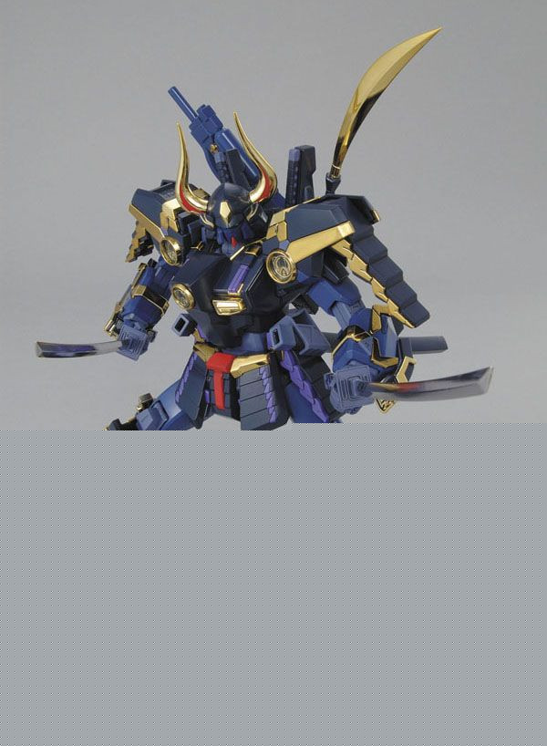 Mo_Hinh_Musha_Gundam_Mk_Ii_Mg.jpg Gundam