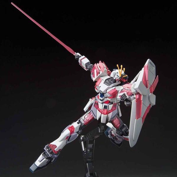 Mo_Hinh_Narrative_Gundam_C-Packs_Hguc_Nhat_Ban_8166D65110A648F181D9Be61Df0930Ea_Grande.jpg Gundam
