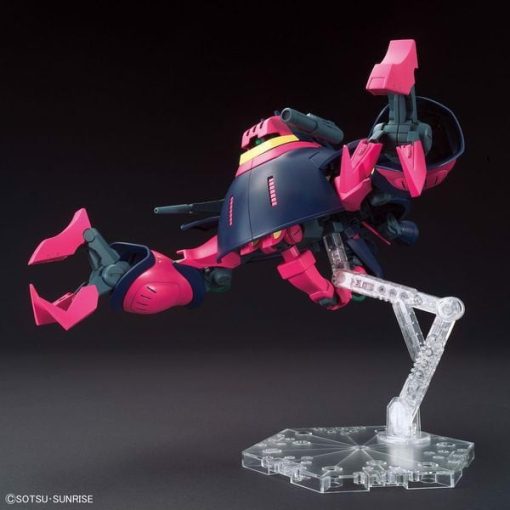 Gundam