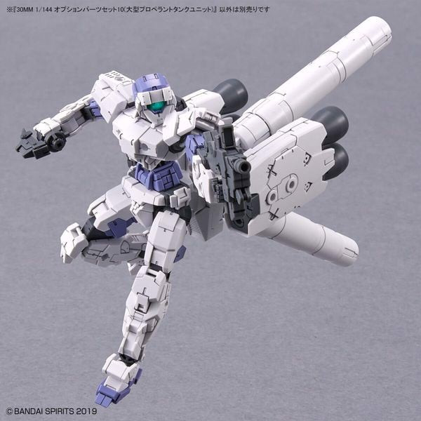 Mo_Hinh_Option_Parts_Set_10_Large_Propellant_Tank_Unit_30Mm_Nhat_Ban_79Ab4388C5624C0Ea63A34967A5B740D_Grande.jpg Gundam