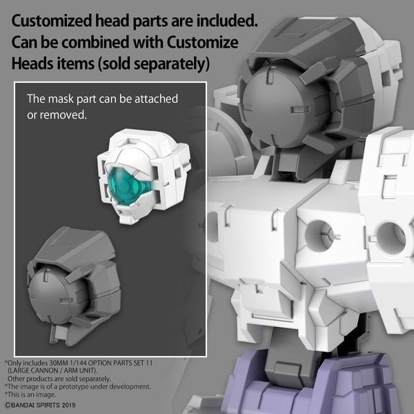 Mo_Hinh_Option_Parts_Set_11_Large_Cannon_Arm_Unit_30Mm_Nhat_Ban_8C3A6290678444Aca2A73A12C55Aae9D_Grande.jpg Gundam