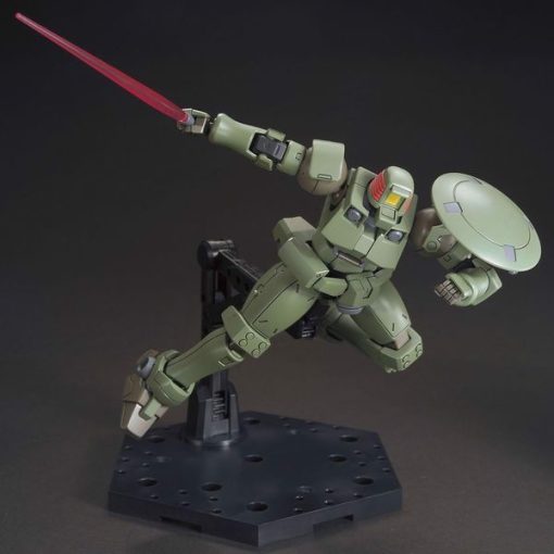 Gundam