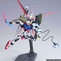 Gundam