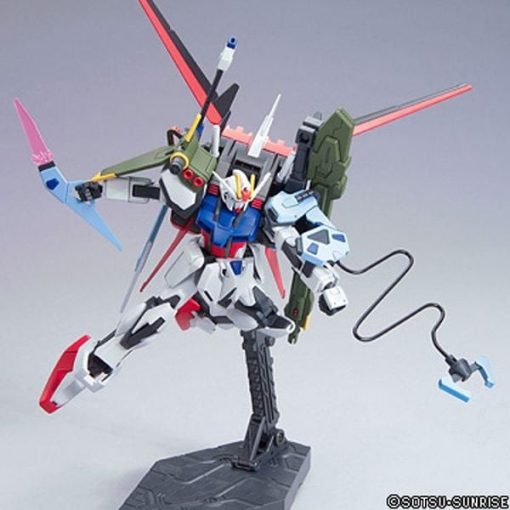 Gundam