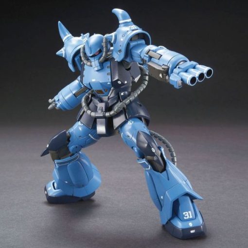 Gundam