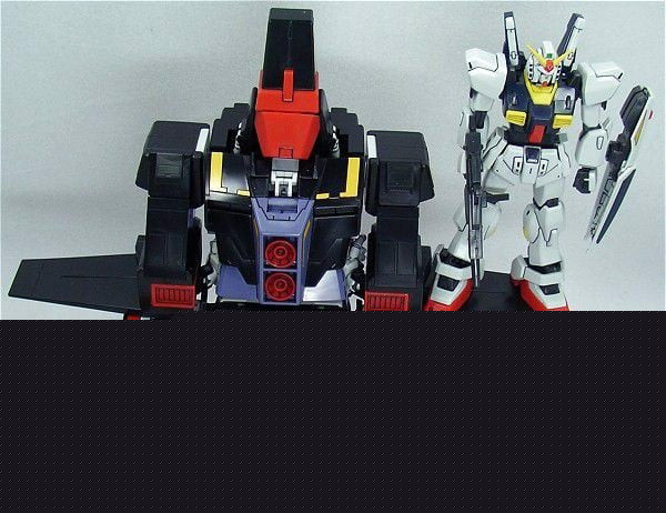 Mo_Hinh_Psycho_Gundam_Hguc_Nhat_Ban_5E00Cfff863F49E8962E58636F1A128F_Grande.jpg Gundam