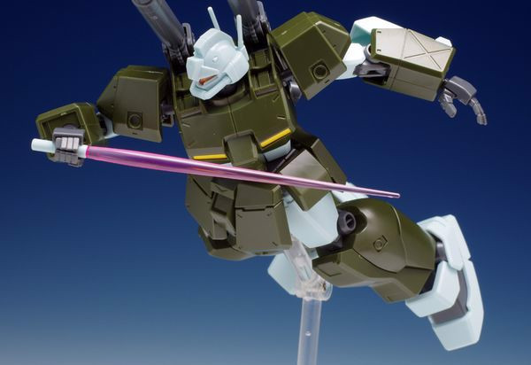 Mo_Hinh_Rgc-83_Gm_Cannon_Ii_Hguc_Gundam_4D1A20Feb3B248C98Ef265197Cb02518_Grande.jpg Gundam
