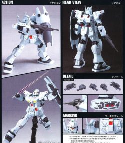 Gundam