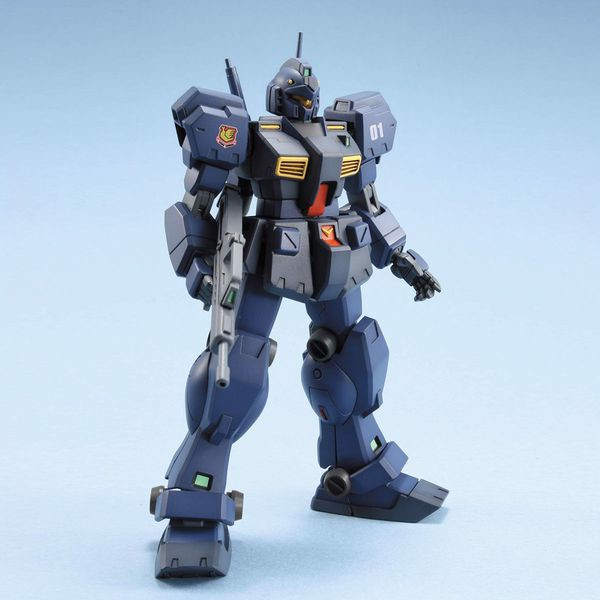 Mo_Hinh_Rgm-79Q_Gm_Quel_Hguc_Gundam_Nhat_Ban_2Fea64F9A6894Cbe81B9222D9608Eb94_Grande.jpg Gundam