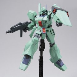 Gundam