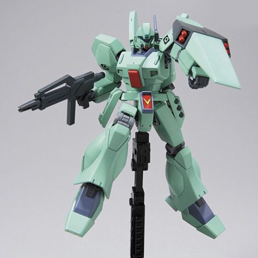 Gundam