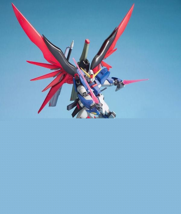Mo_Hinh_Robot_Destiny_Gundam_Mg_Nhat_Ban_De915E89C8354E36Bf563F929F9E34Da.jpg Gundam