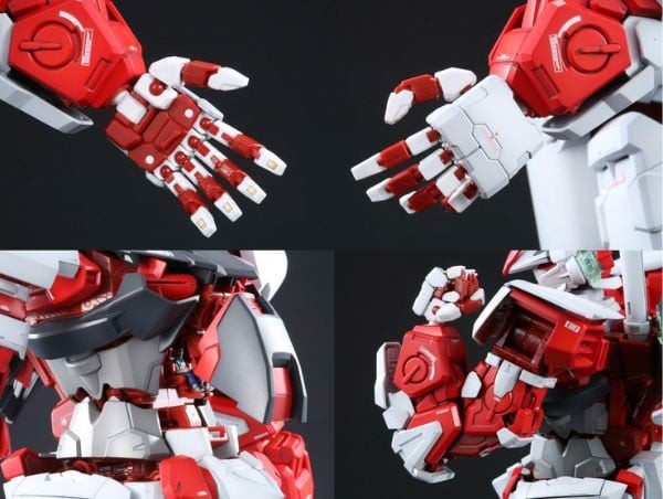 Mo_Hinh_Robot_Mbf-P02_Gundam_Astray_Red_Frame_Pg_Nhat_Ban_6D986A6B93A74Abdb39A6C5E9A0Ff518_Grande.jpg Gundam