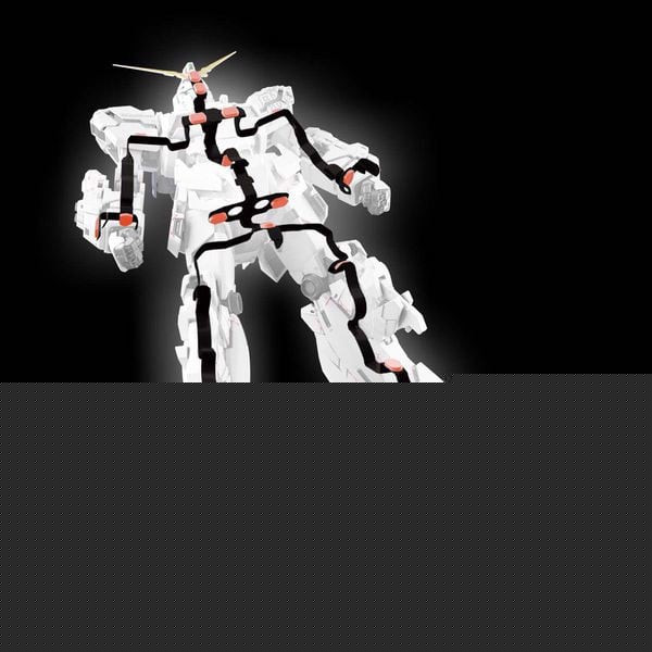 Mo_Hinh_Rx-0_Unicorn_Gundam_Ver_Ka_Mgex_Nhat_Ban_41Fac35E4Fa442869Aed1Cdc7D63Ab8E_Grande.jpg Gundam