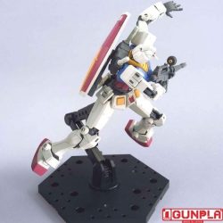 Gundam