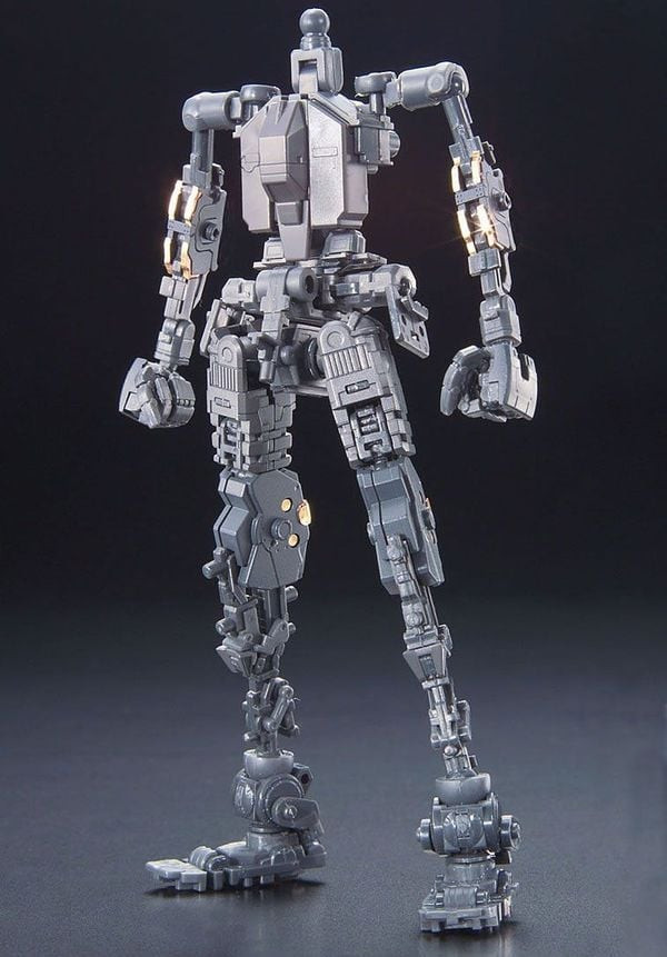 Mo_Hinh_Rx-78-2_Gundam_Rg_Nhat_Ban.jpg Gundam