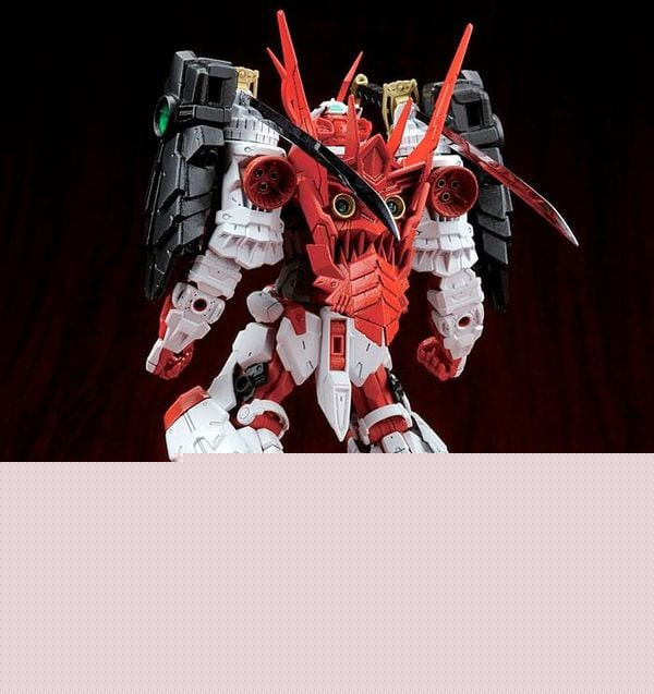 Mo_Hinh_Sengoku_Astray_Gundam_Mg.jpg Gundam