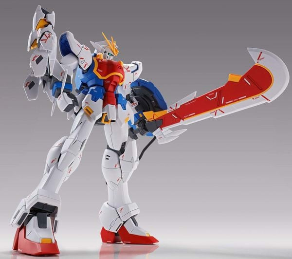 Mo_Hinh_Shenlong_Gundam_Ew_Liaoya_Unit_Mg_P-Bandai_F56305D772E643A08343Dc2C7E8B18D7_Grande.jpg Gundam