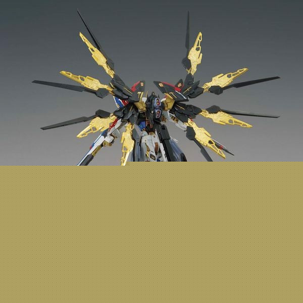 Mo_Hinh_Strike_Freedom_Gundam_Mgex_Nhat_Ban_05C0518Acde146558Cba0C8E9Ae4Bc39_Grande.jpg Gundam
