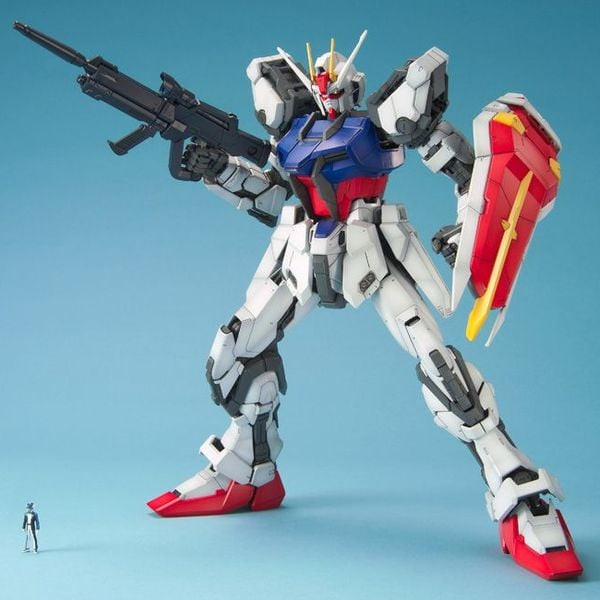 Mo_Hinh_Strike_Gundam_Pg_C4B861F326A44Ec58F8C36Ca27707521.Jpg Gundam