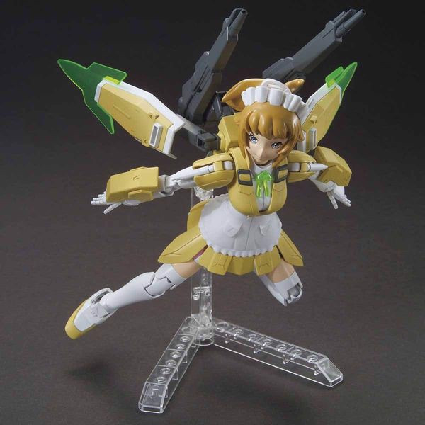 Mo_Hinh_Super_Fumina_Hgbf_Gundam_Feeb976Ea24344Dca0B5C96Aa6651069_Grande.jpg Gundam