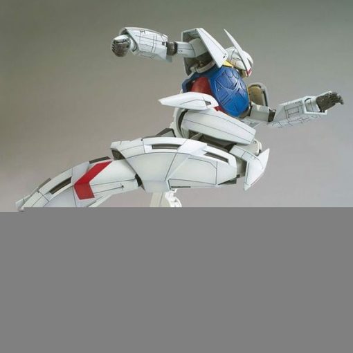 Gundam