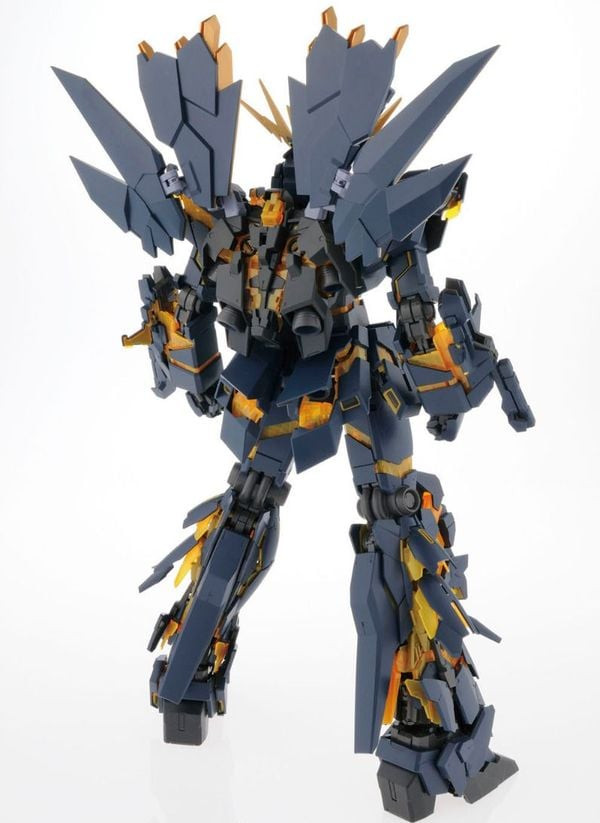 Mo_Hinh_Unicorn_Gundam_02_Banshee_Norn_Pg_869D341277394E67A17Ddccb6F3D7Cb2.Jpg Gundam