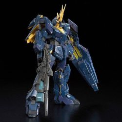 Gundam