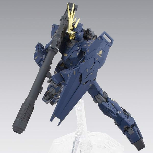 Mo_Hinh_Unicorn_Gundam_02_Banshee_Ver_Ka_Mg_Bc7C67B501D8435781Fe25B7136B424C_Grande.jpg Gundam