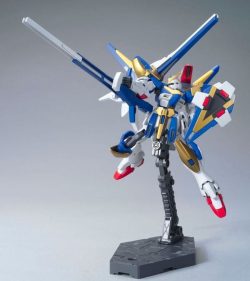 Gundam