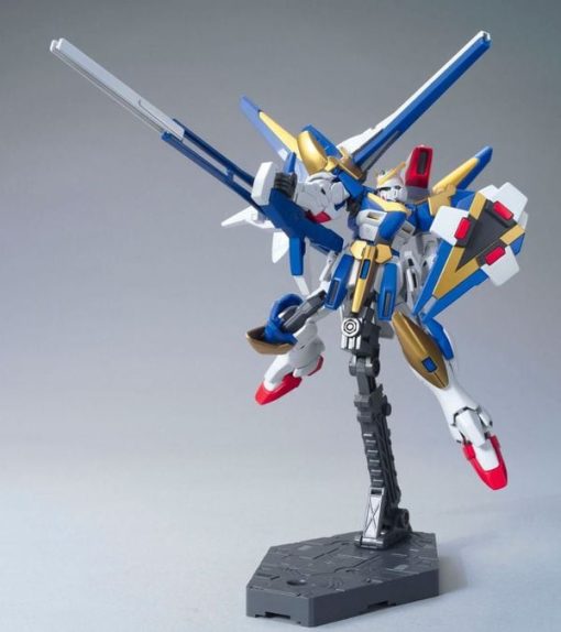 Gundam